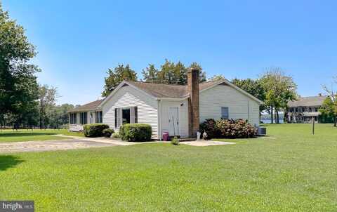 39825 SWEETPEA LANE, LEONARDTOWN, MD 20650