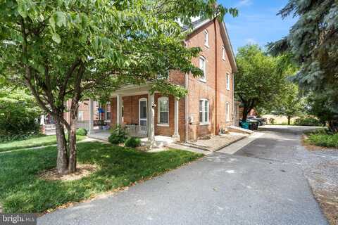 19332 LONGMEADOW ROAD, HAGERSTOWN, MD 21742