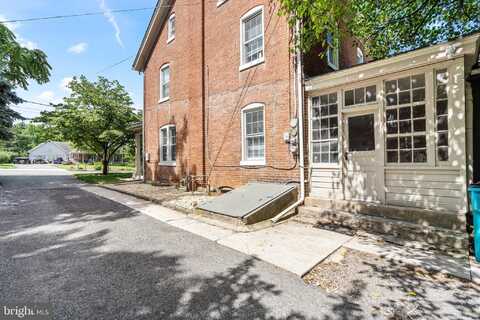19332 LONGMEADOW ROAD, HAGERSTOWN, MD 21742