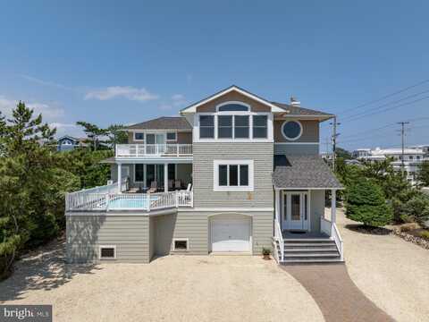 10-A LONG BEACH BLVD, LONG BEACH TOWNSHIP, NJ 08008