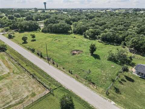 6531 Smoky Hill Court, Granbury, TX 76049
