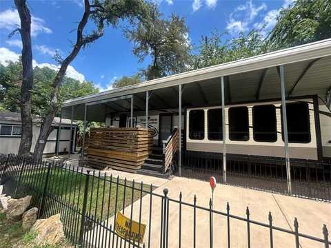 3808 Clovis Trail, Granbury, TX 76048