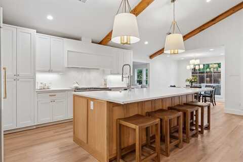 616 E Bethel School Road, Coppell, TX 75019