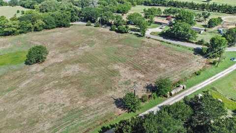 Tbd 2 Whitney Road, Sherman, TX 75090