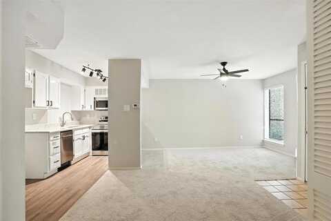 3022 Forest Lane, Dallas, TX 75234