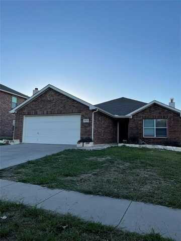8128 Colwick Lane, Arlington, TX 76002