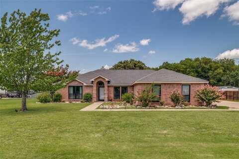 125 Jerome Pr., Fate, TX 75189