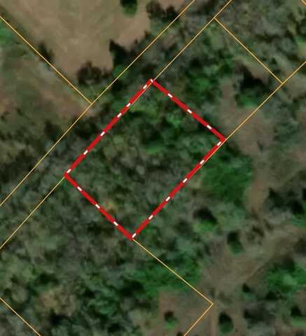 0 W College Avenue, Mexia, TX 76667