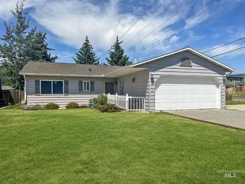 1572 Dogwood, Moscow, ID 83843