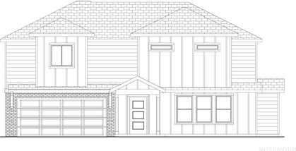6610 W Pilot Ct, Meridian, ID 83646
