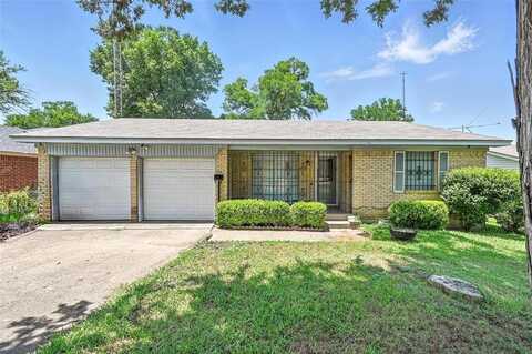 3519 Keyridge Drive, Dallas, TX 75241