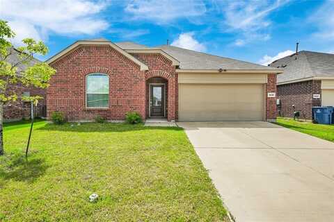 5630 Elwood Drive, Forney, TX 75126