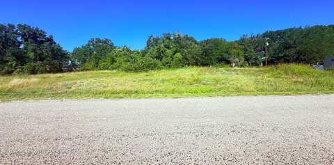 5900 Arrowhead Drive, Granbury, TX 76048