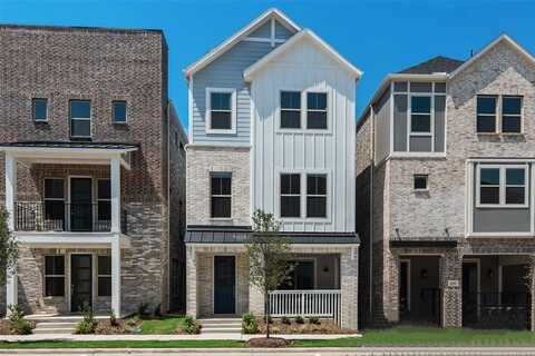 4329 Ruth Road, North Richland Hills, TX 76180