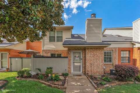 3636 Greenacres Place Drive, Bossier City, LA 71111
