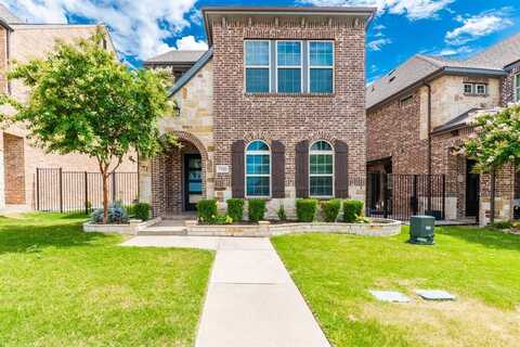 7101 Collin Mckinney Parkway, McKinney, TX 75070