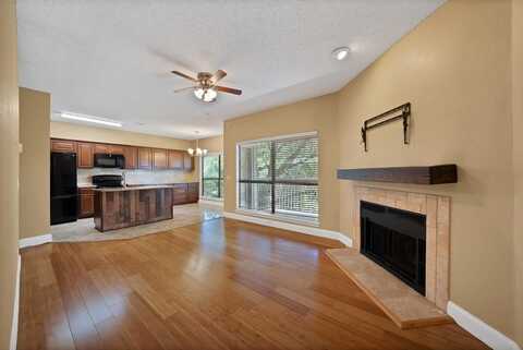 7340 Skillman Street, Dallas, TX 75231