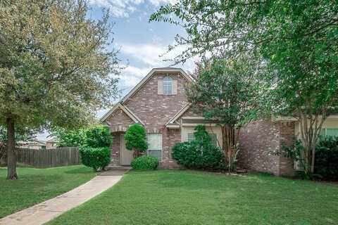 1902 Nest Place, Plano, TX 75093