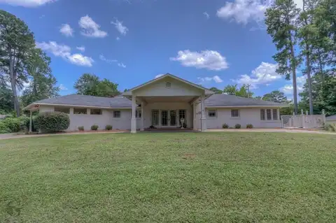 910 Drew Lane, Minden, LA 71055