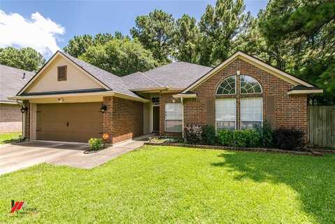 8882 Cromwell Drive, Shreveport, LA 71129