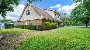 203 Harrington Circle, Duncanville, TX 75116