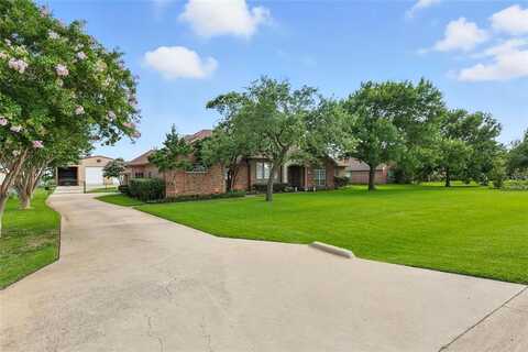 4041 Windmill Ridge Circle, Ovilla, TX 75154