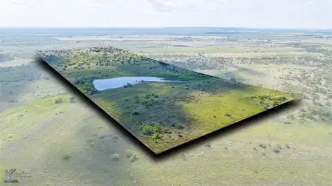 Tbd Cr 247 CR 247, Oplin, TX 79510