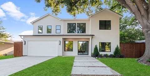 10565 Cromwell Drive, Dallas, TX 75229