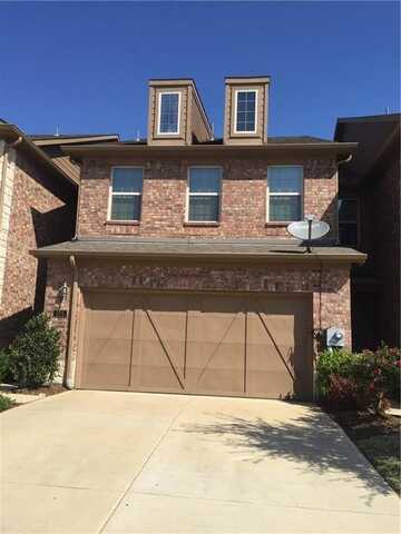 375 Dublin Street, Lewisville, TX 75067