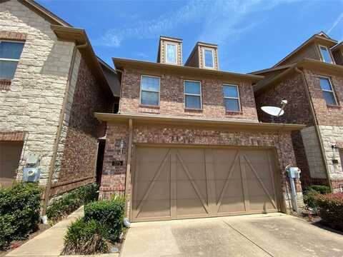 375 Dublin Street, Lewisville, TX 75067