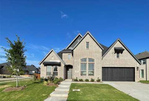 6725 Elderberry Way, Flower Mound, TX 76226