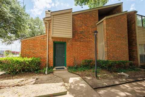 9254 Forest Lane, Dallas, TX 75243