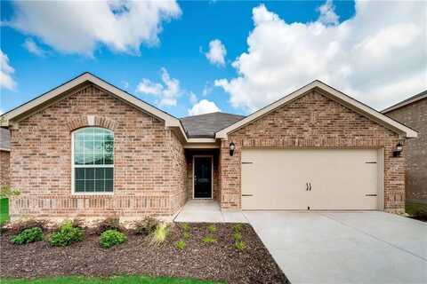 1214 Arizona Drive, Princeton, TX 75407