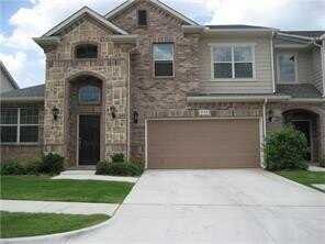 4133 William Dehaes Drive, Irving, TX 75038