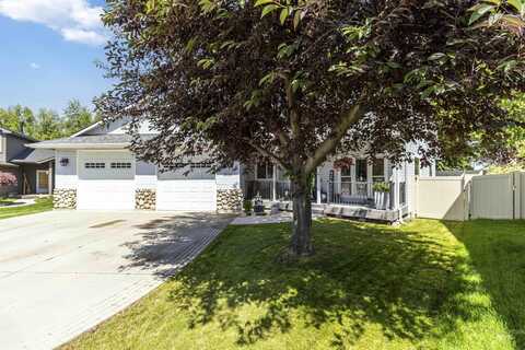 14188 W Bunkerhill St, Boise, ID 83713