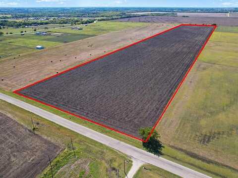 Tbd FM-697 Highway, Whitewright, TX 75491