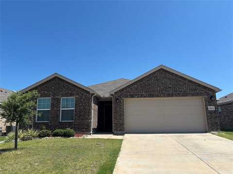 1513 Waggoner Drive, Aubrey, TX 76227