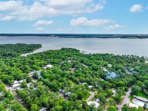 8 Lots Pr 5804,Pr 5805 Private Road 5804, Yantis, TX 75497