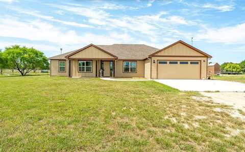 6560 County Road 132, Stephenville, TX 76401