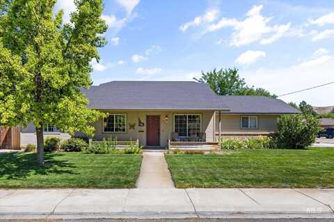 7048 Baron, Boise, ID 83714