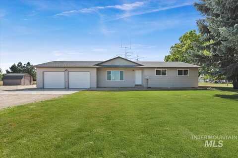19036 Midland Blvd, Nampa, ID 83687
