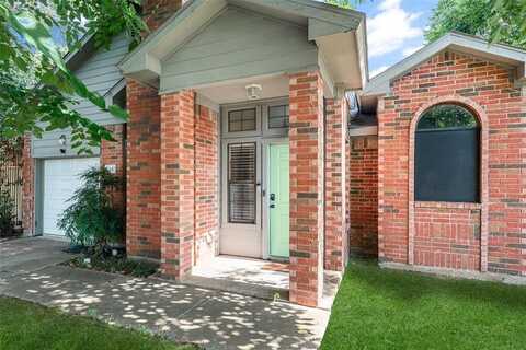 216 Cutting Horse Lane, Keller, TX 76248