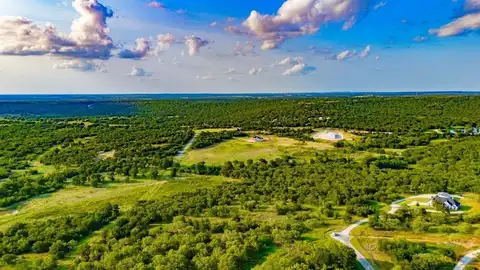 Ranch 8- South Ranch Lane, Graham, TX 76450