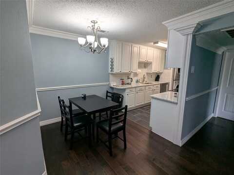 18333 Roehampton Drive, Dallas, TX 75252