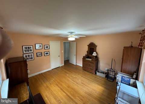 7201 HAWKINS CREAMERY ROAD, GAITHERSBURG, MD 20882