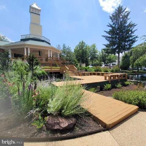 304 CANTERBURY ROAD, BEL AIR, MD 21014
