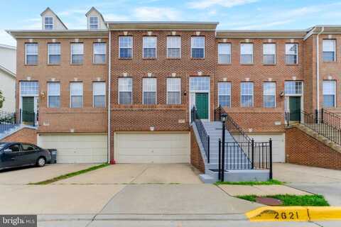 2621 TARLETON CORNER DRIVE, HERNDON, VA 20171