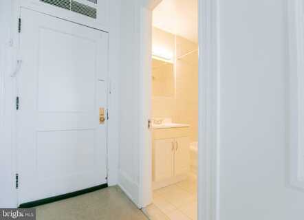 1324 LOCUST STREET, PHILADELPHIA, PA 19107