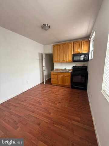1444 S 7TH STREET, PHILADELPHIA, PA 19147