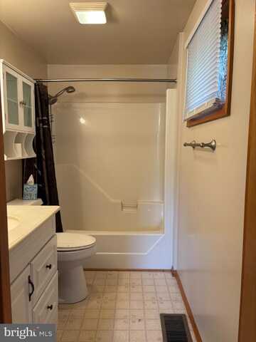 488 STATE STREET, SANDY RIDGE, PA 16677